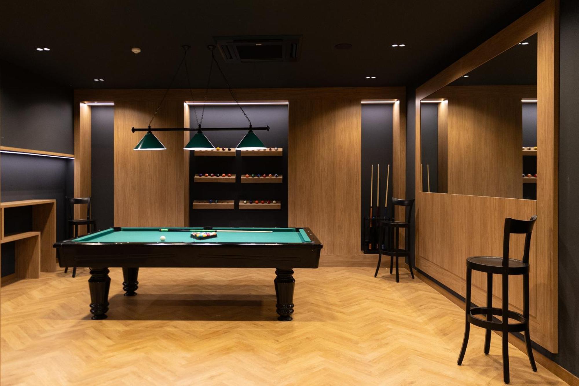 Venus Hotel Lipjan Екстериор снимка