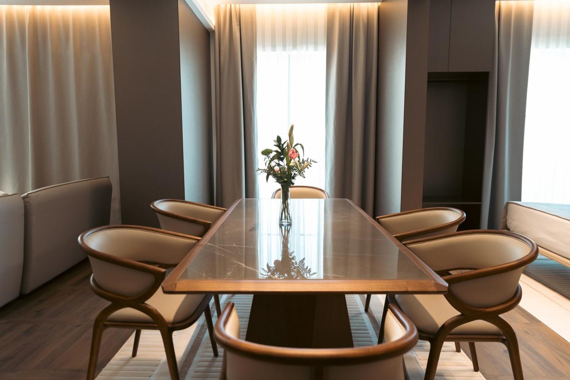 Venus Hotel Lipjan Екстериор снимка