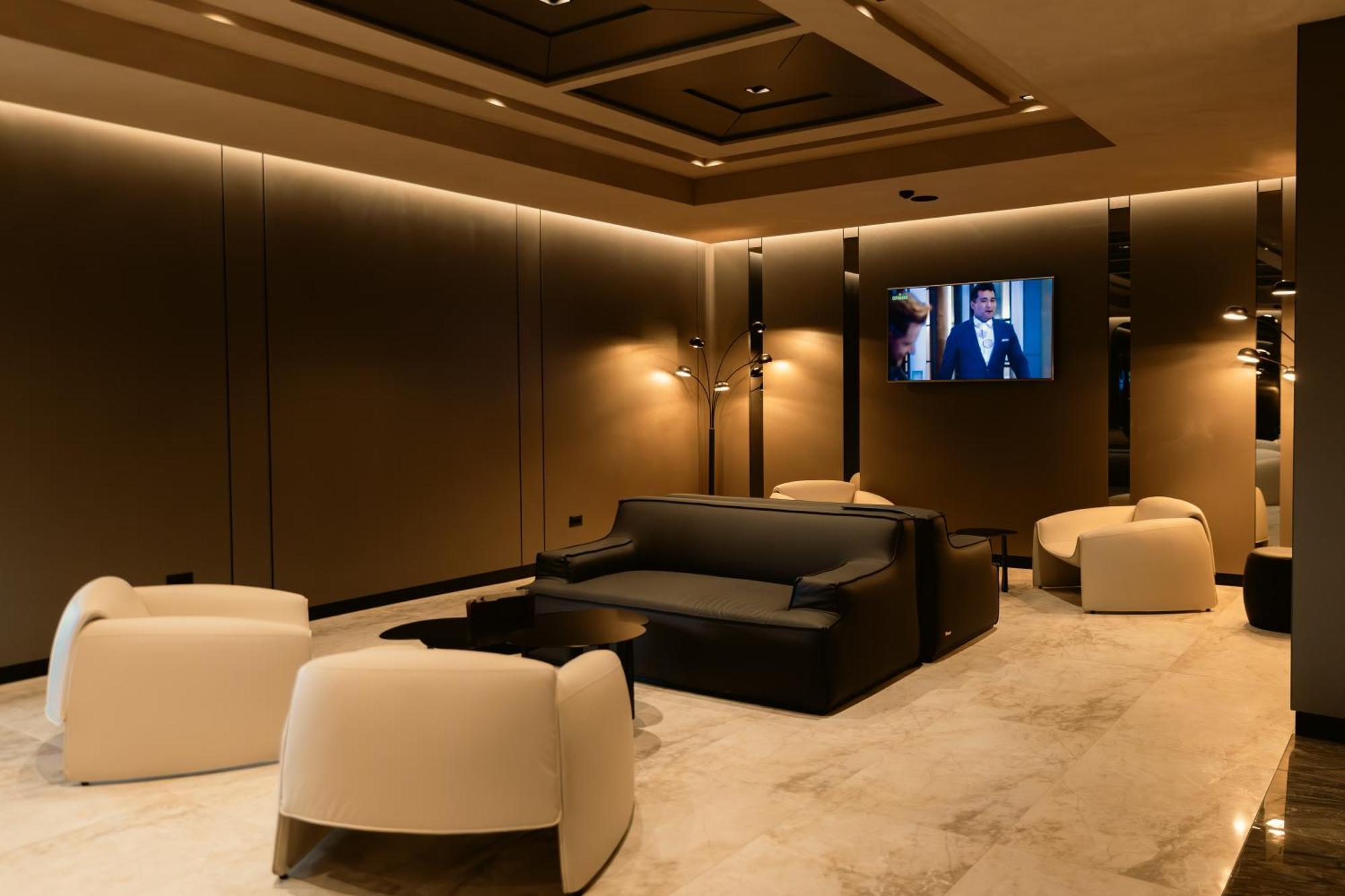 Venus Hotel Lipjan Екстериор снимка